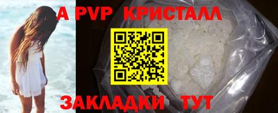 стаф Нальчик