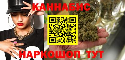 хмурый Нарткала