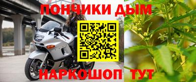 стаф Нальчик